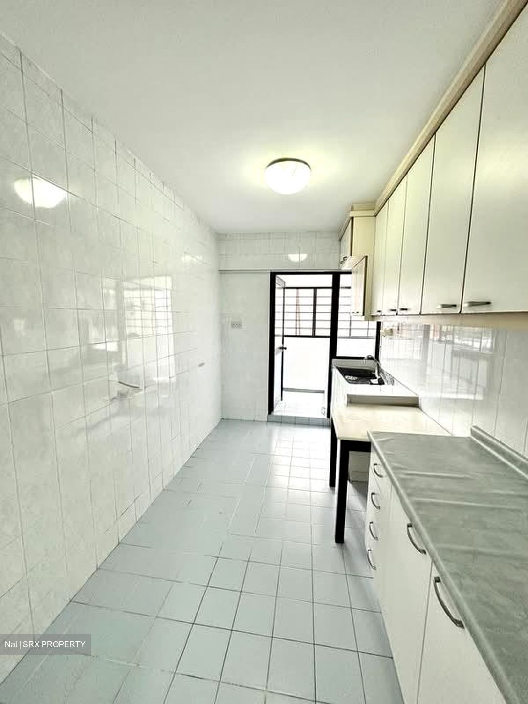 Blk 770 Longvale (Bedok), HDB 5 Rooms #560813431